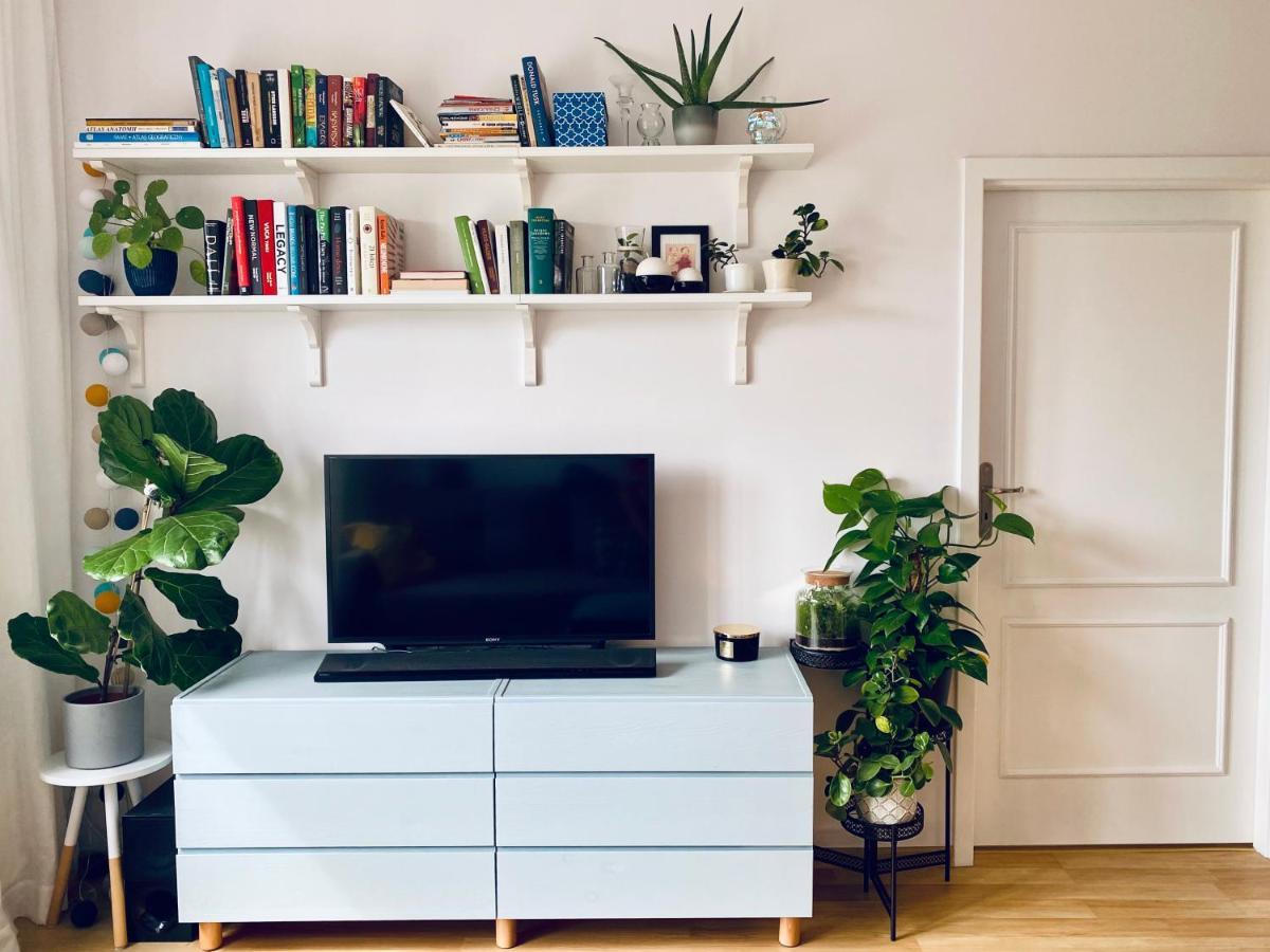 Apartament Z Widokiem, Gdynia, Orlowo